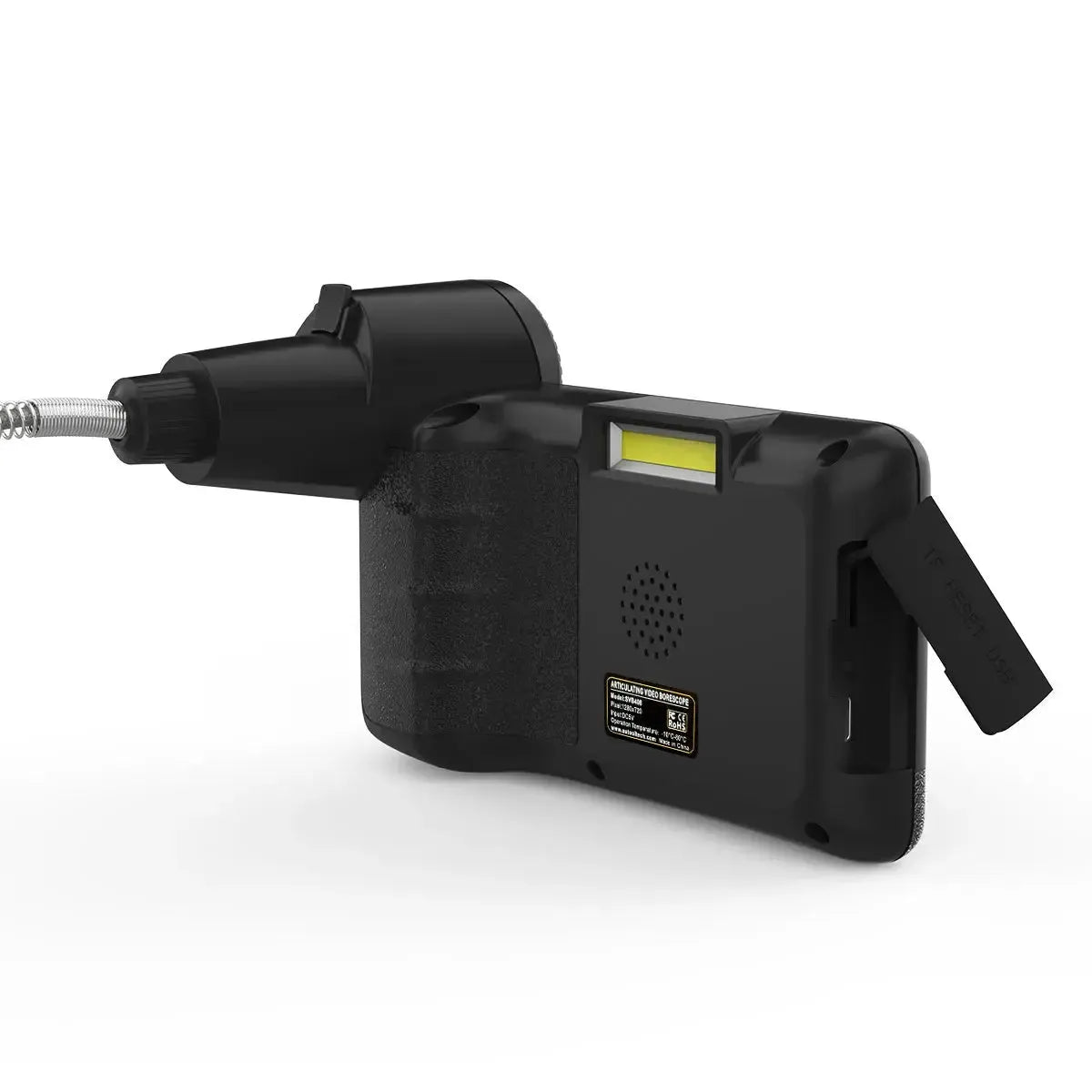 Autool SVB408 | Inspection Camera (3.9 mm)