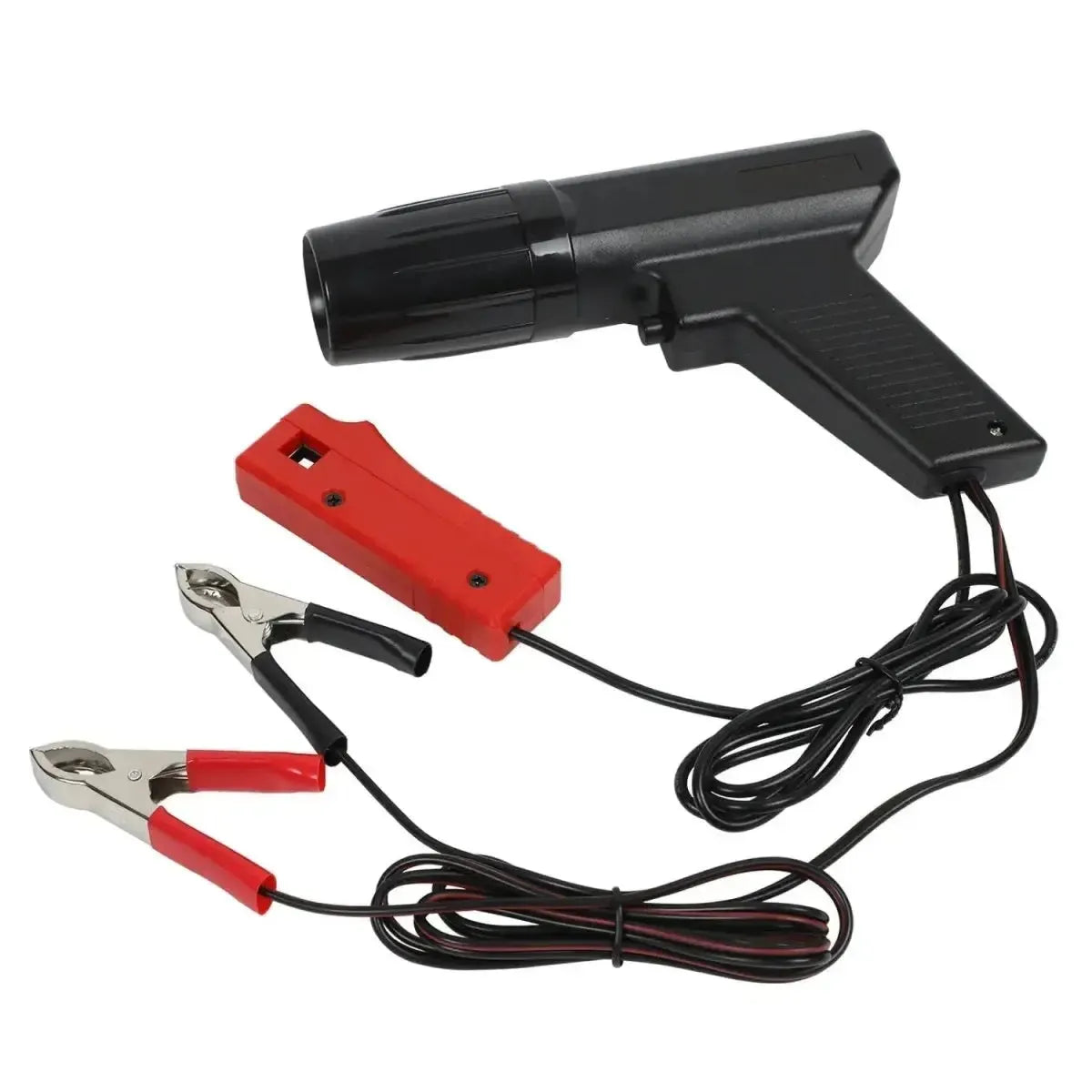 Autool Stroboscope Lamp | Timing