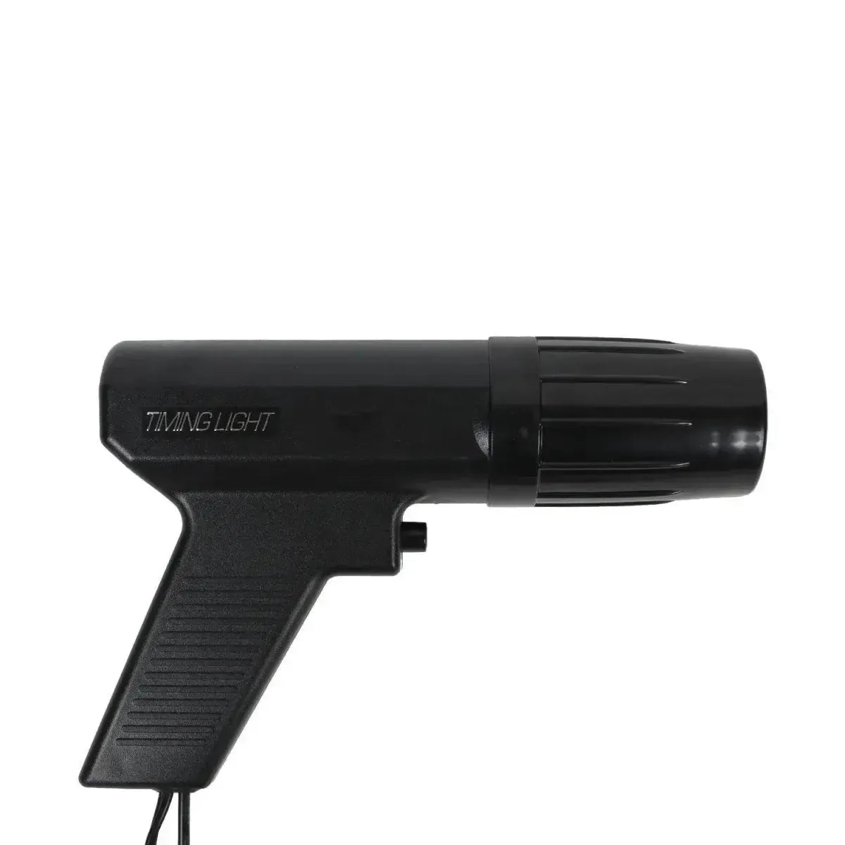 Autool Stroboscope Lamp | Timing