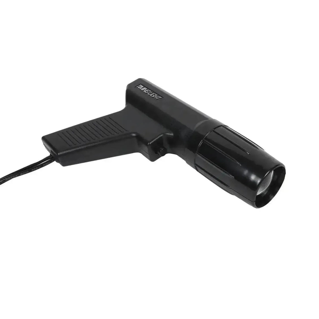 Autool Stroboscope Lamp | Timing