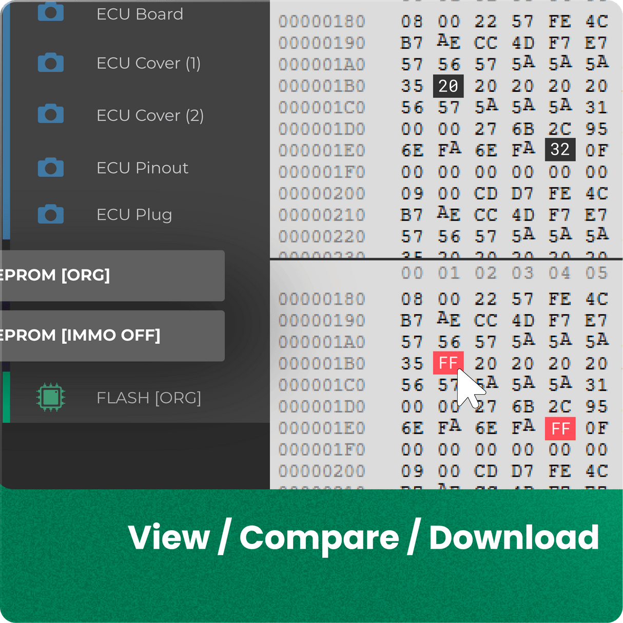 CarLabImmo | Immo Bypass | License Key
