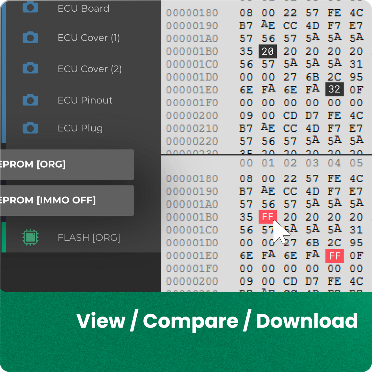 CarLabImmo | Immo Bypass | License Key