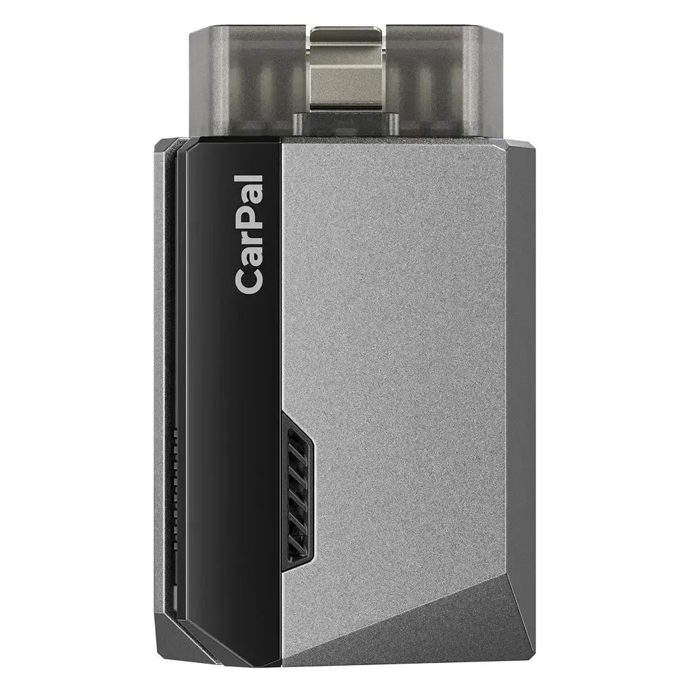 Topdon CarPal | Diagnostic Tool | Car