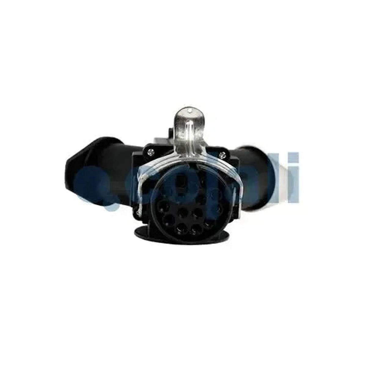 Cojali (2260110) | 15-pins - 7-pins Type-S Spiral Adapter | Trailer
