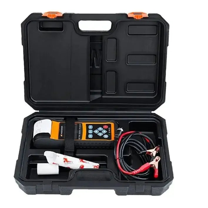 Foxwell BT780 | Battery Tester