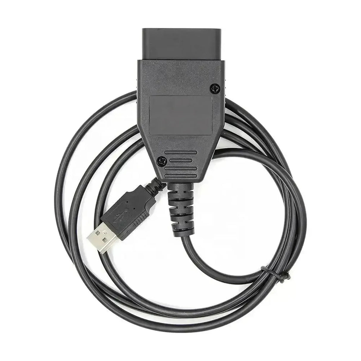 Galletto 1260 (EOBD Programmer) | Interface cable