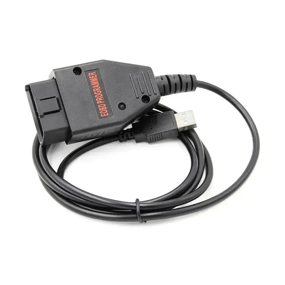 Galletto 1260 EOBD Programmer OBD2 - USB Interface Cable