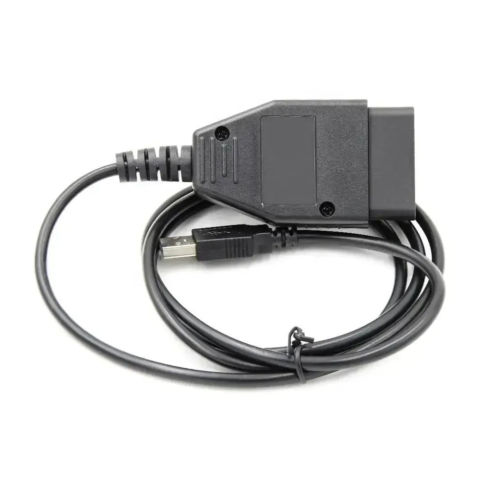 Galletto 1260 EOBD Programmer OBD2 - USB Interface Cable
