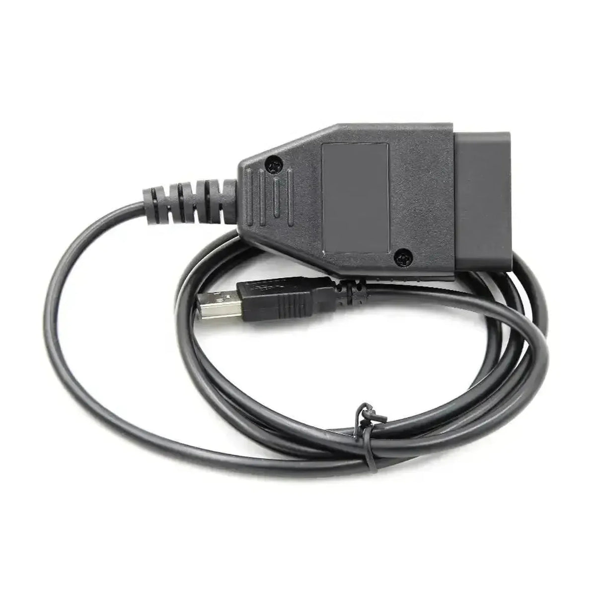 Galletto 1260 (EOBD Programmer) | Interface cable
