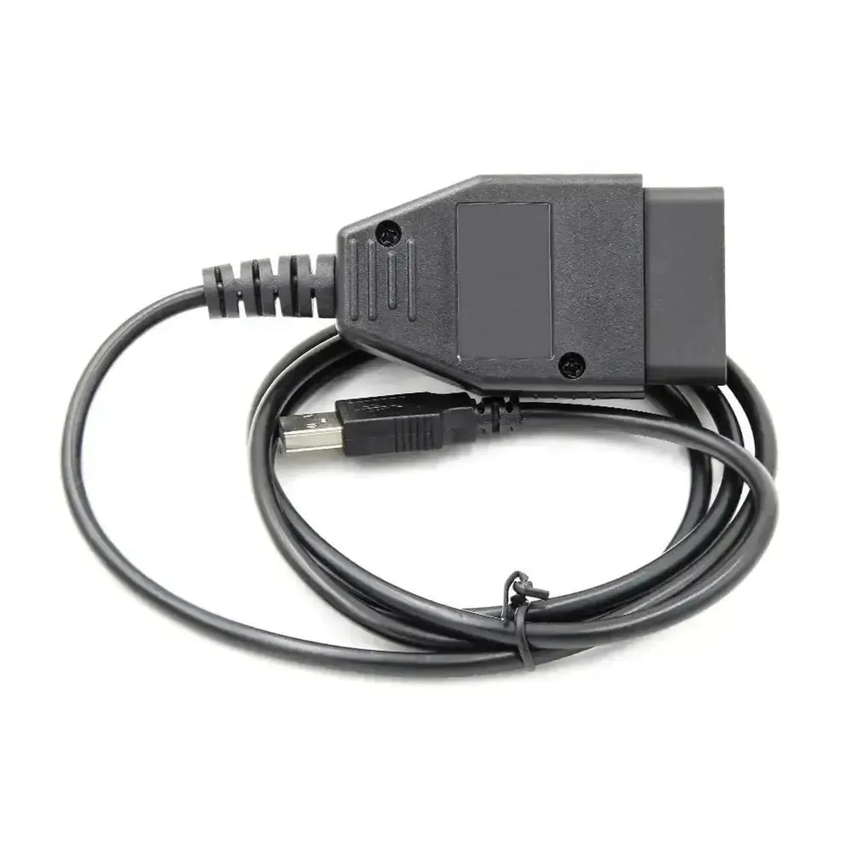 Galletto 1260 (EOBD Programmer) | Interface cable