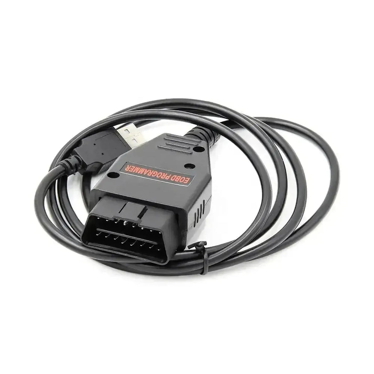 Galletto 1260 (EOBD Programmer) | Interface cable