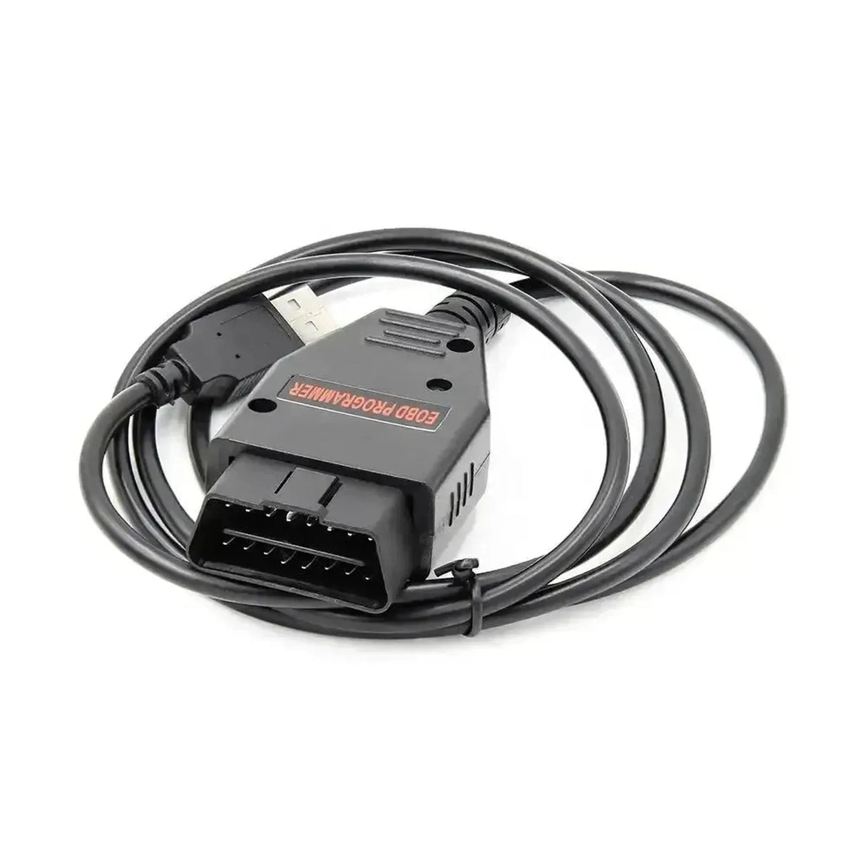 Galletto 1260 (EOBD Programmer) | Interface cable