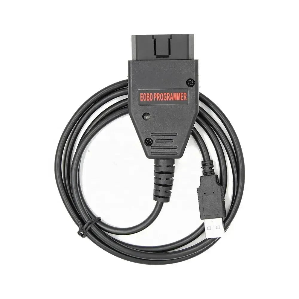 Galletto 1260 EOBD Programmer OBD2 - USB Interface Cable