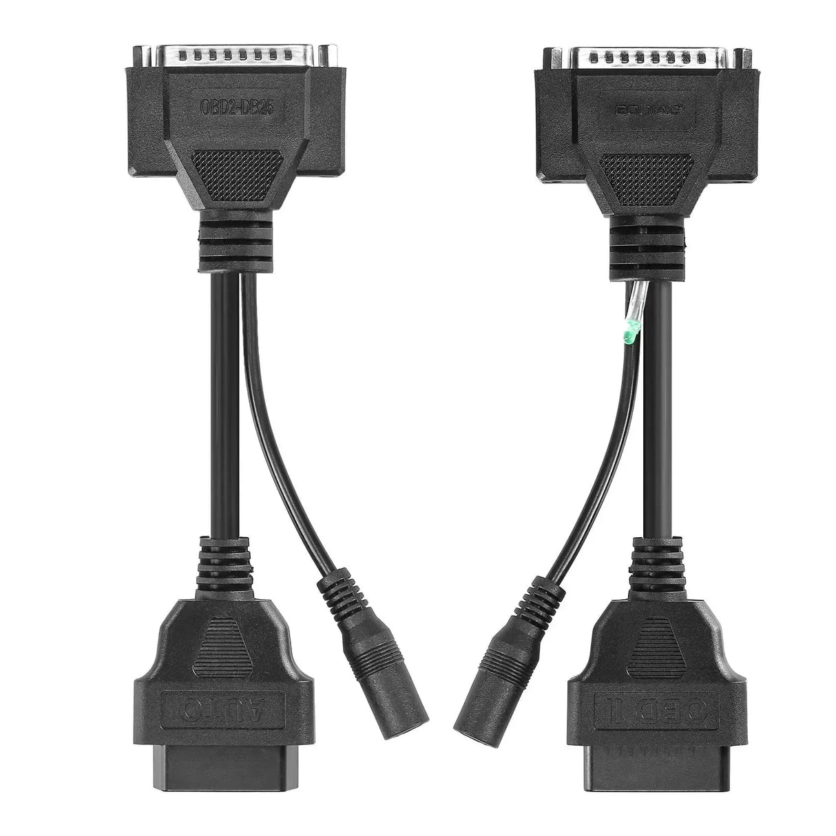 GoDiag | BMW BDC2/BCP | Test platform