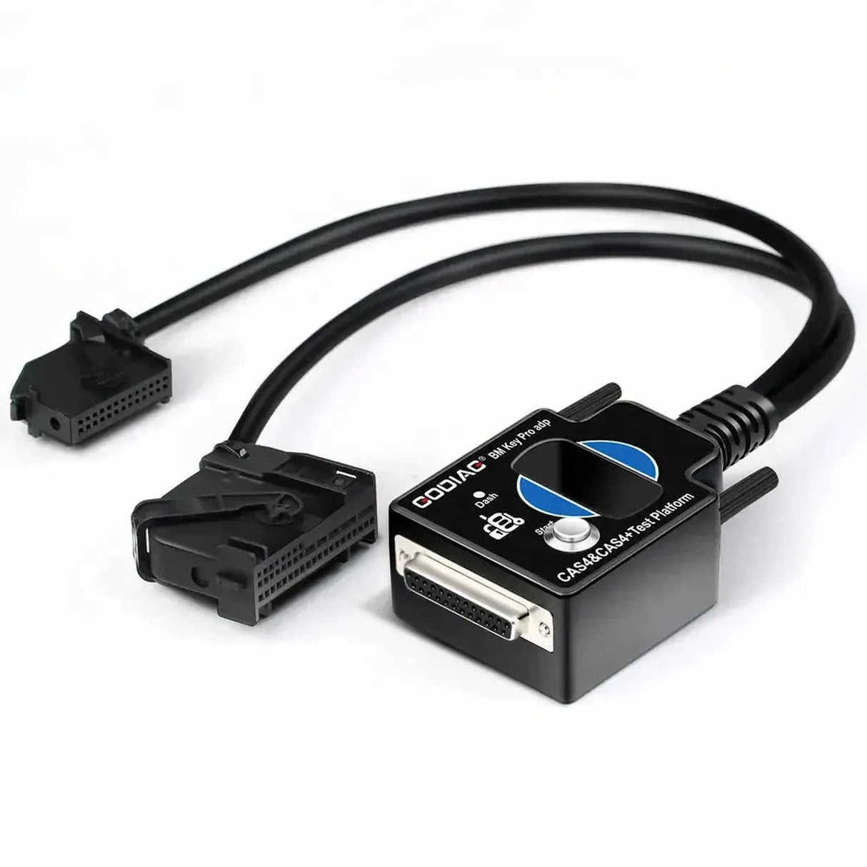 GoDiag | BMW CAS4/CAS4+ | Test Platform