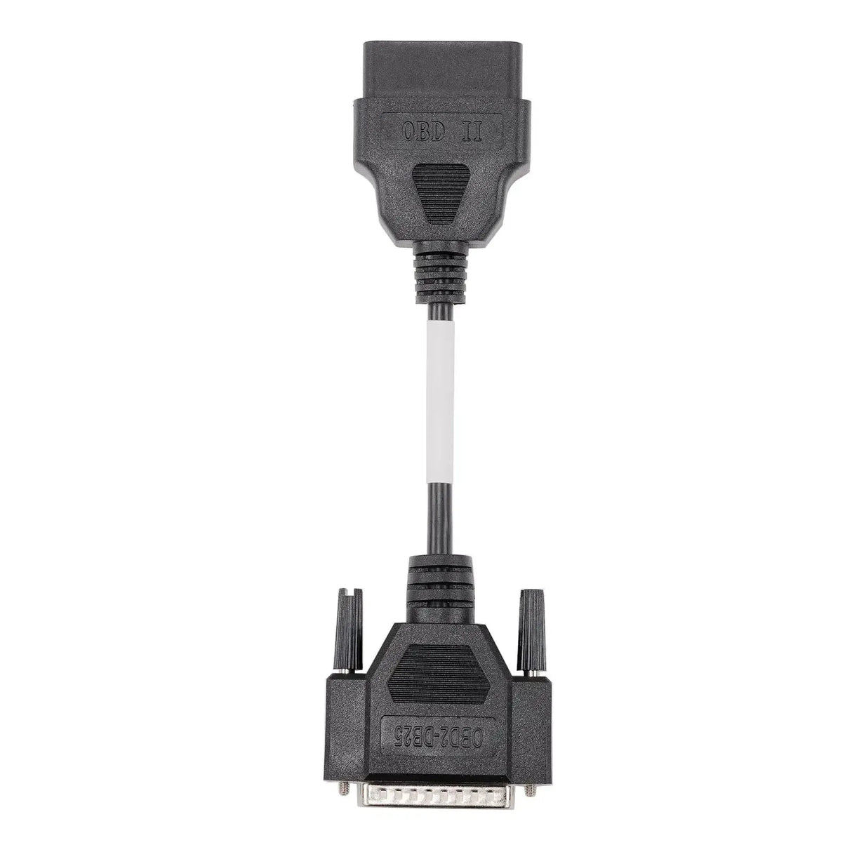 GoDiag G-V ECU Adapter Cable