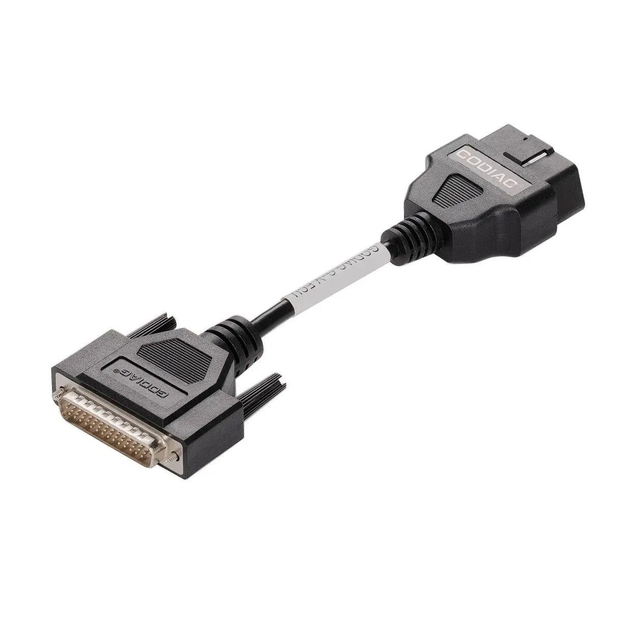 GoDiag G-V ECU Adapter Cable