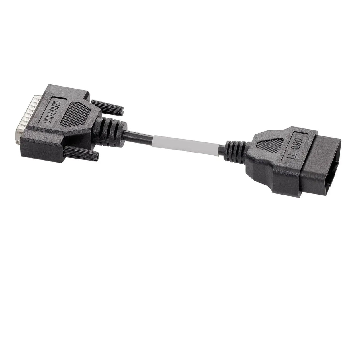 GoDiag G-V ECU Adapter Cable
