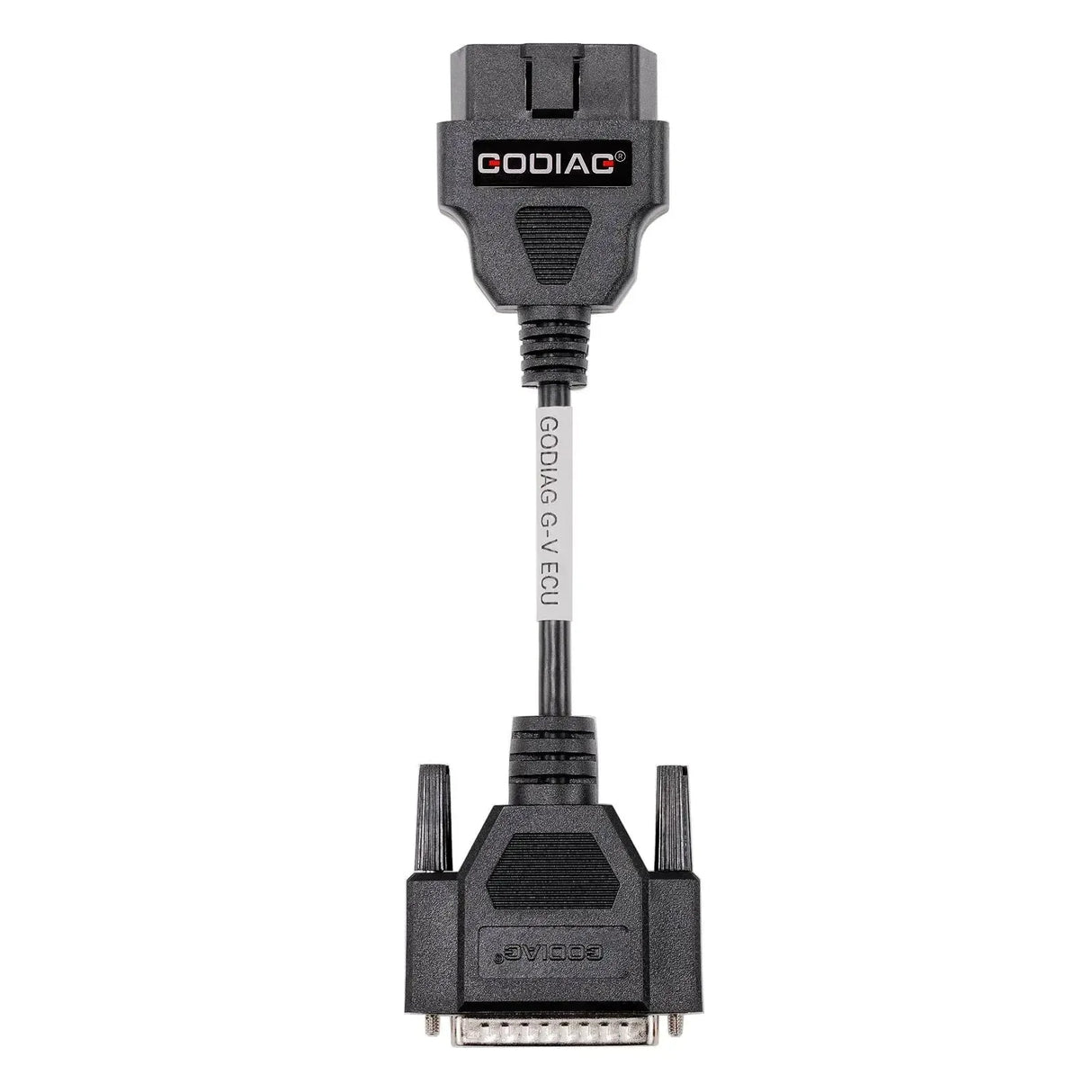 GoDiag G-V ECU Adapter Cable