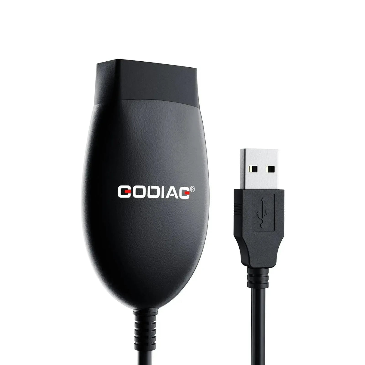 GoDiag GD101 | Interface cable