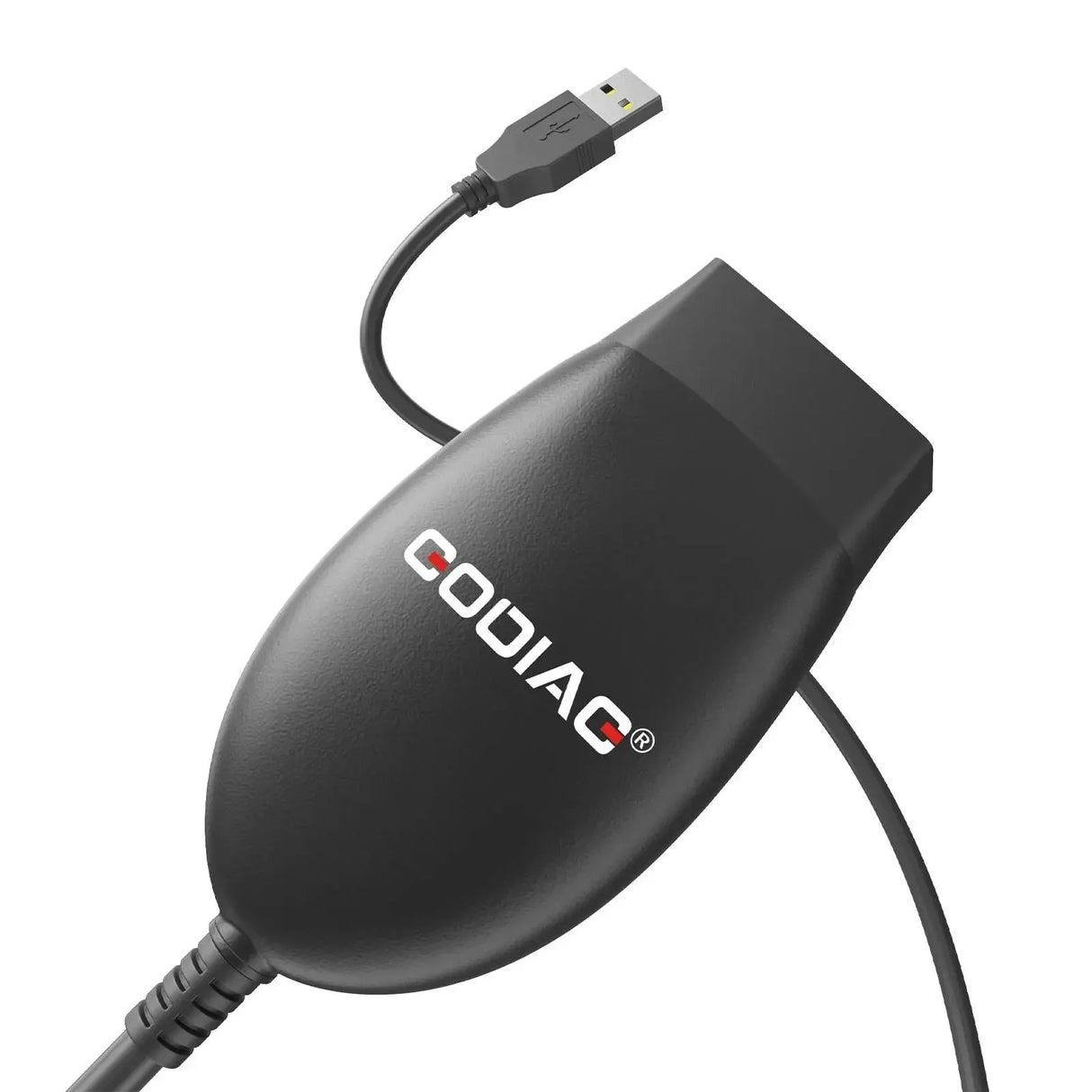 GoDiag GD101 | Interface cable