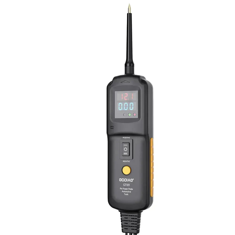 GoDiag GT101 | Circuit tester