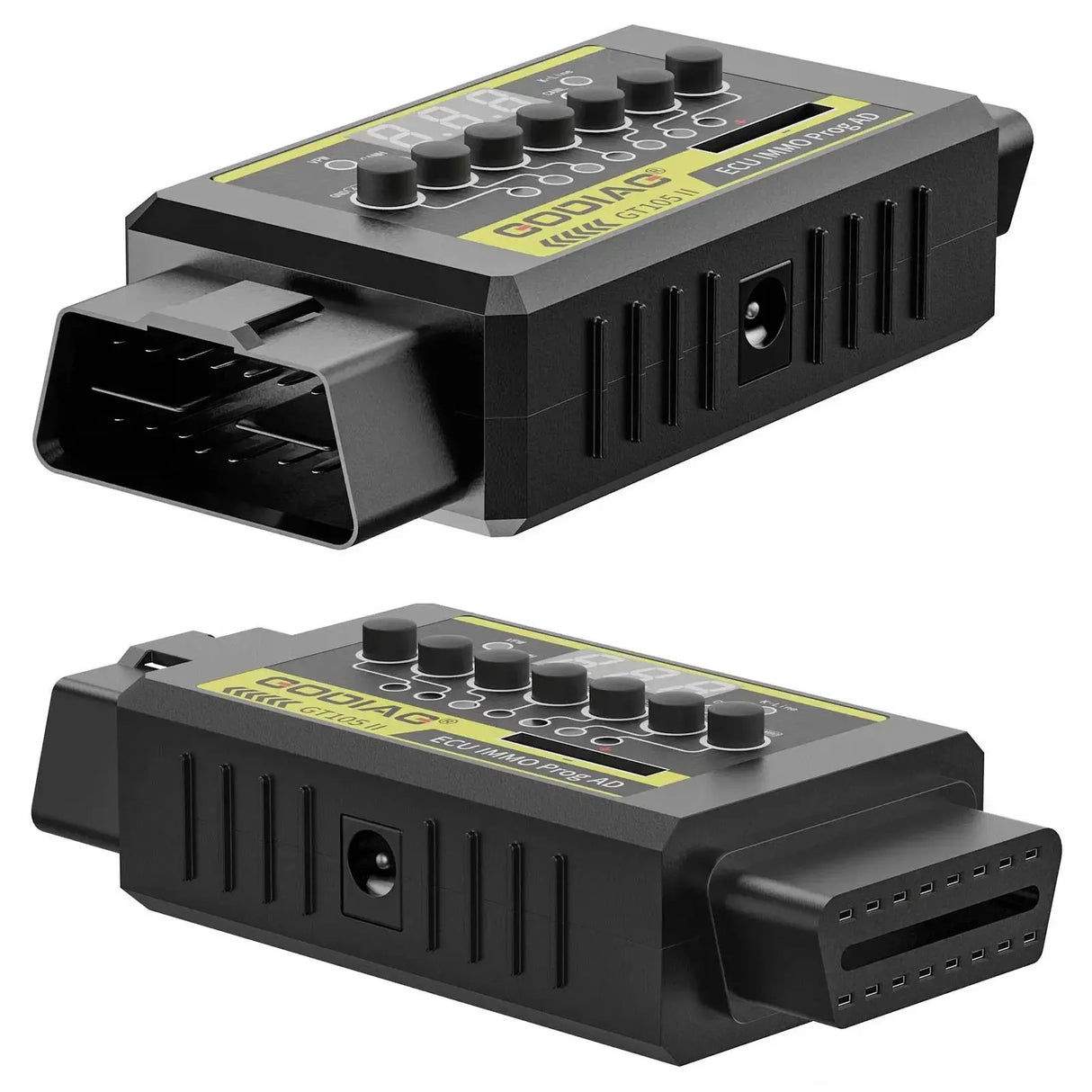 GoDiag GT105 II | Breakout Box