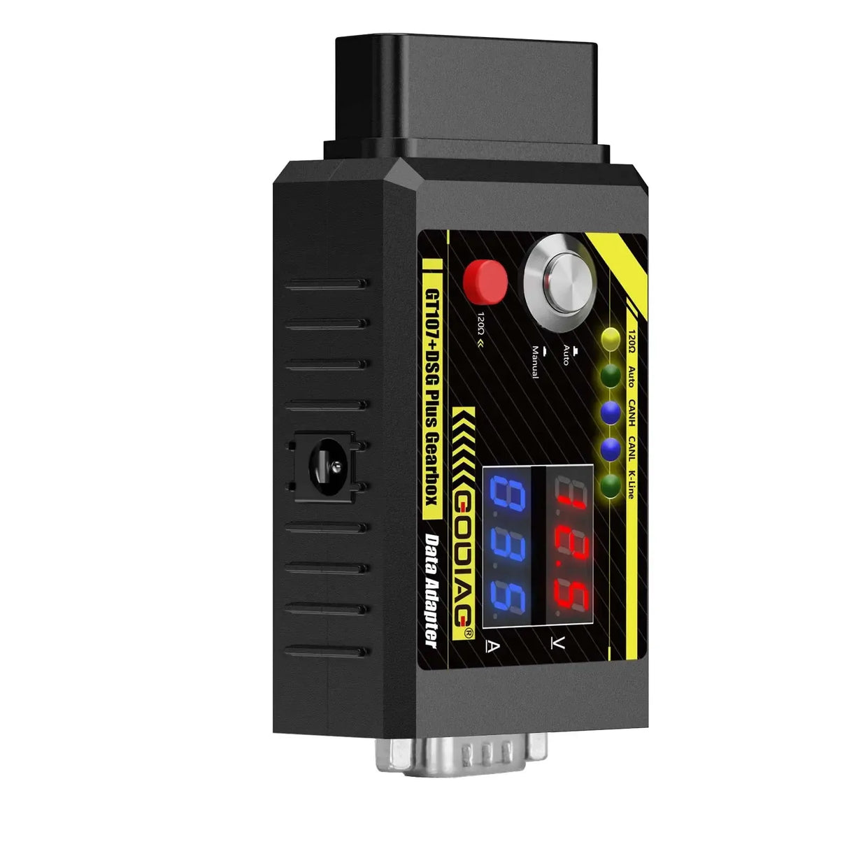 GoDiag GT107+ | Data Adapter