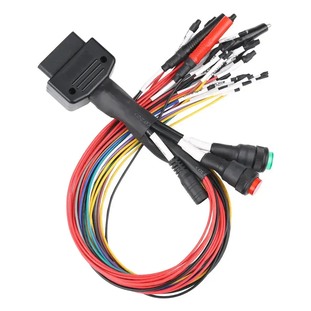 GoDiag | Jumper Cable