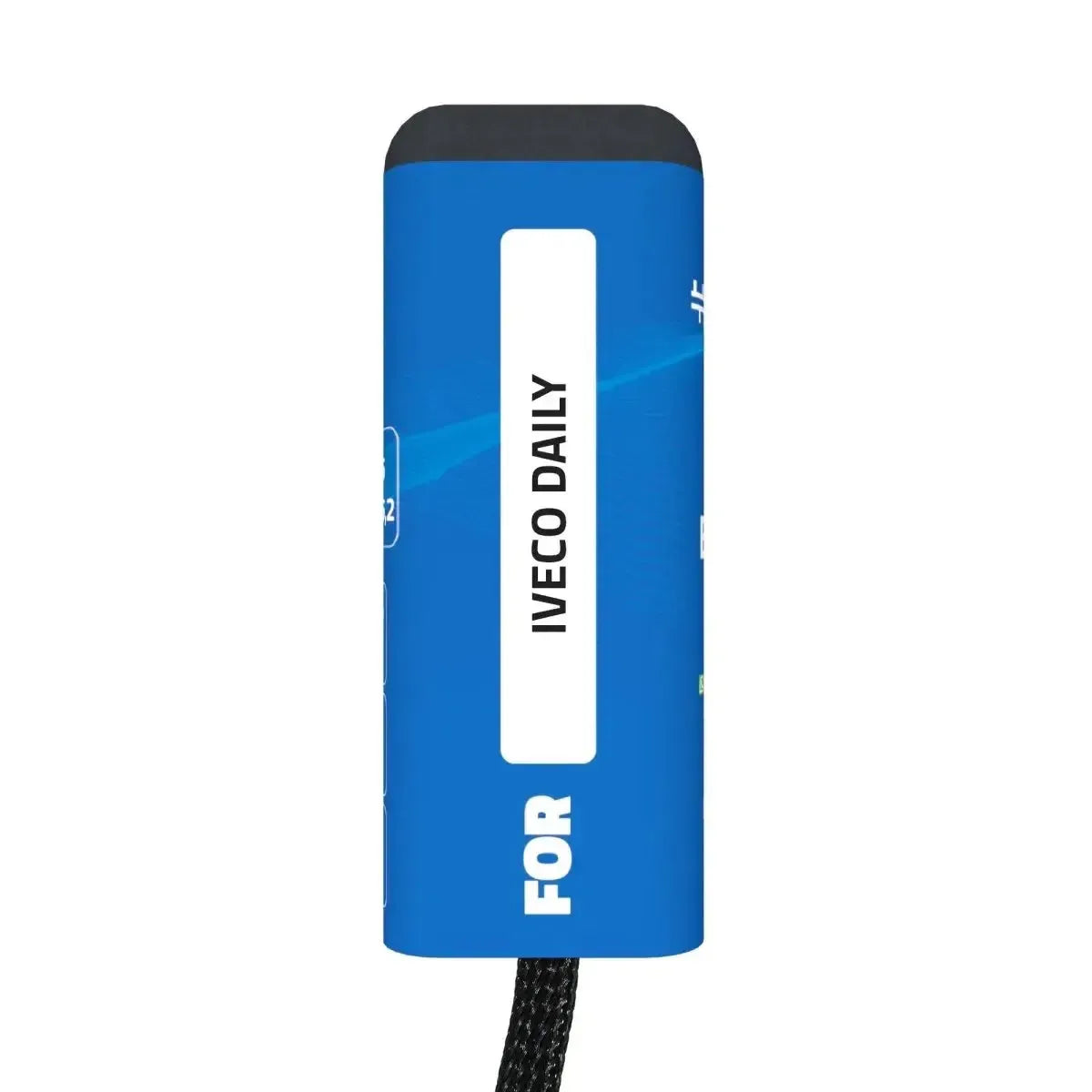 Iveco Daily AdBlue (SCR) Emulator Euro 6.2 Van