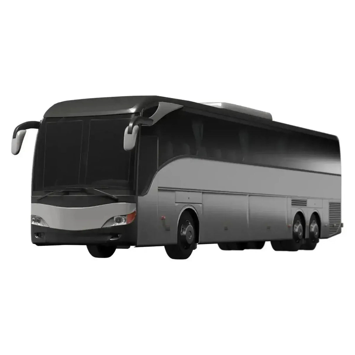 Jaltest (29051) | CV | Update licenses