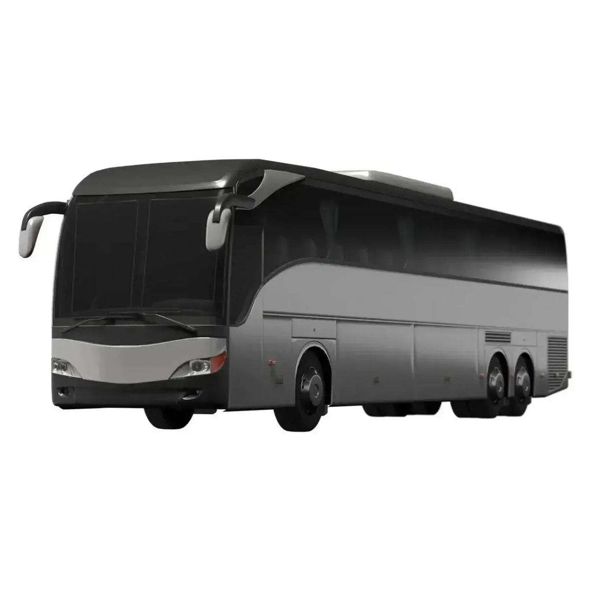 Jaltest (29303) | CV (Commercial Vehicles) | Software Activation