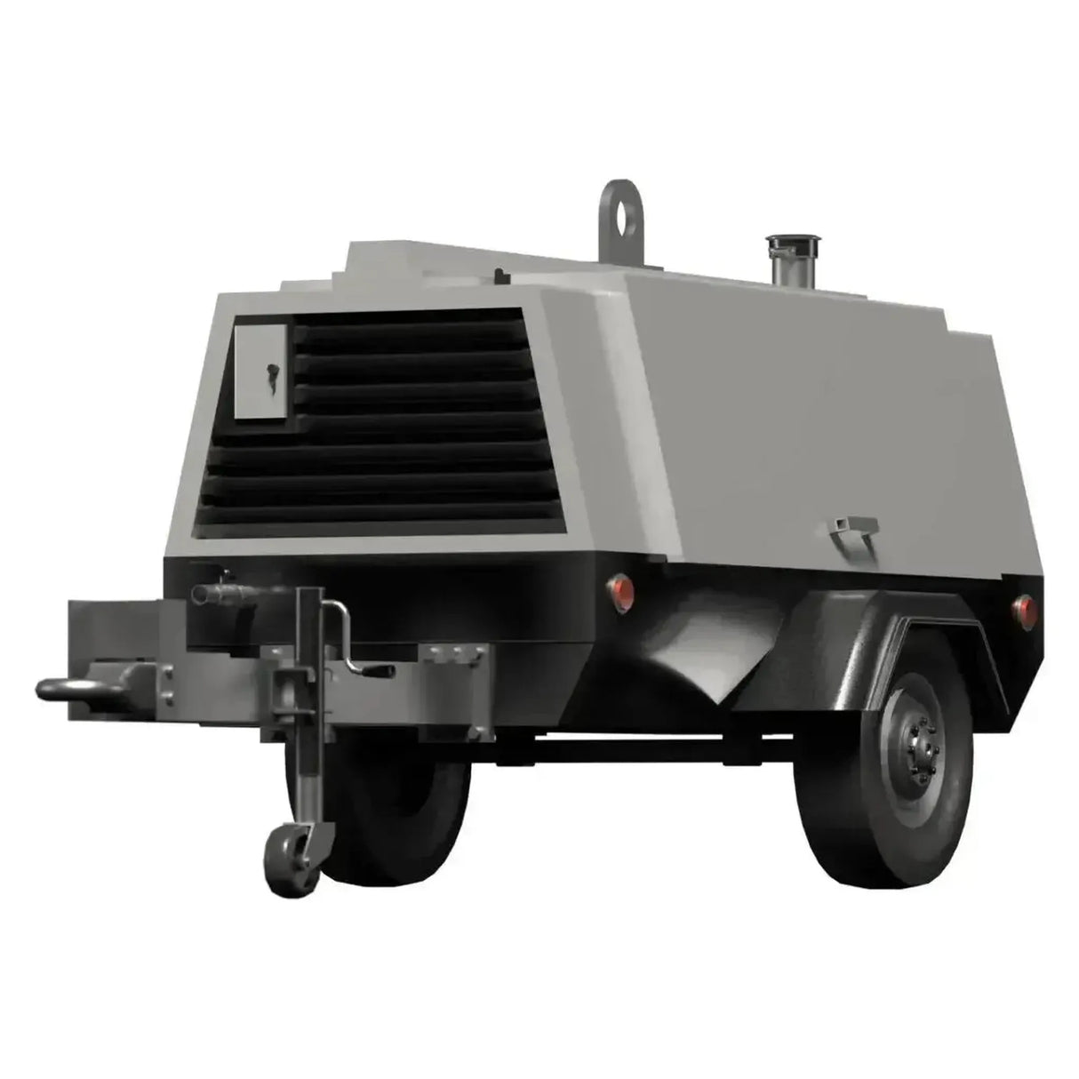 Jaltest (29308) | OHW (Off-Highway) | Software Activation