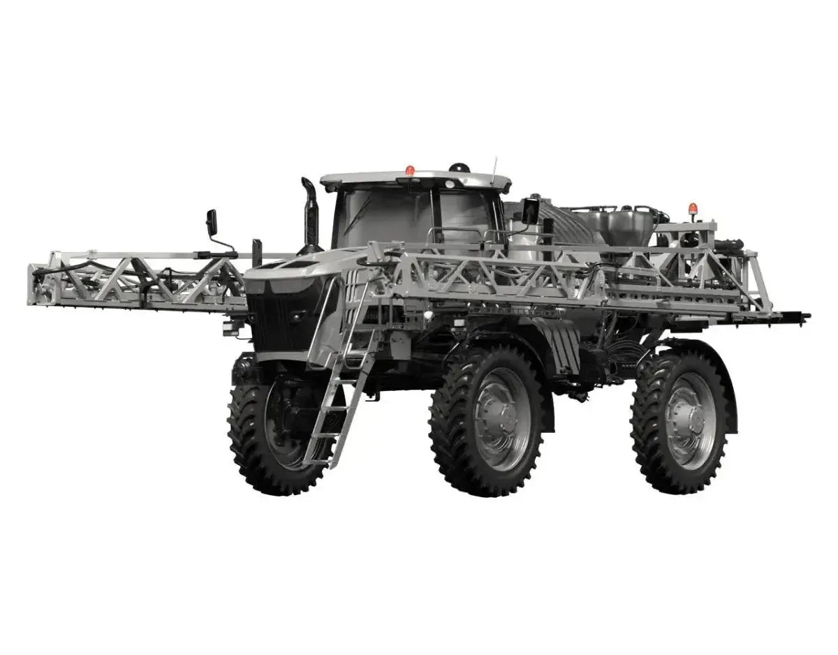 Jaltest (29751) | AGV (Agricultural) | Software activation