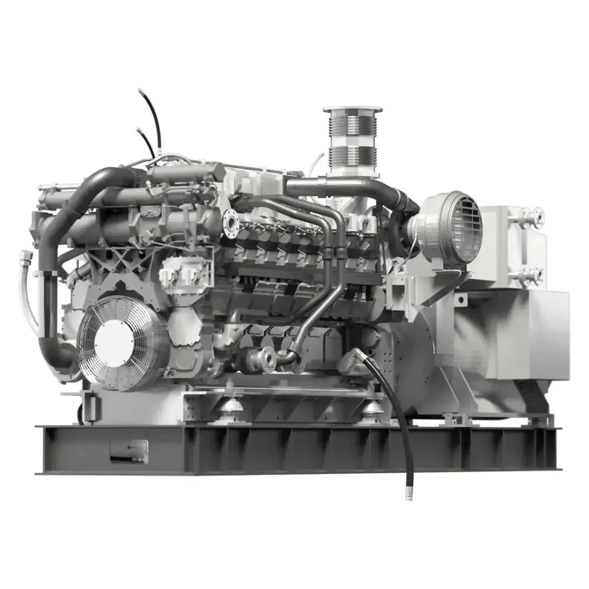 Jaltest (29760) | OHW | Update License