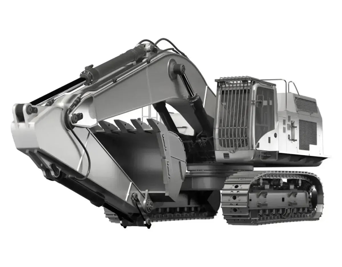 Jaltest (29760) | OHW | Update License