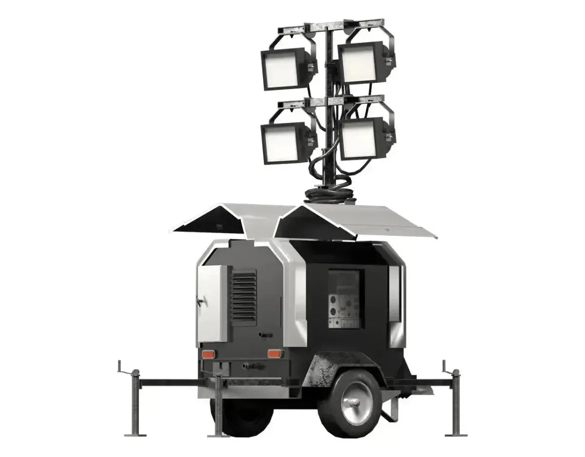 Jaltest (29760) | OHW | Update License