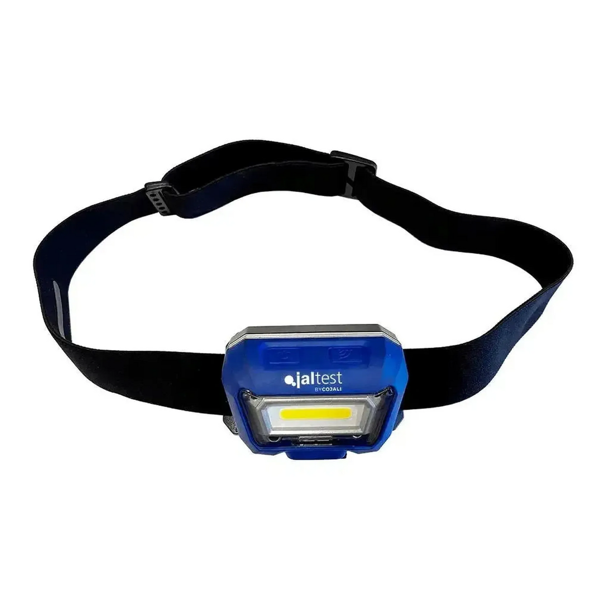 Jaltest (50003002) | Headlamp (LED)