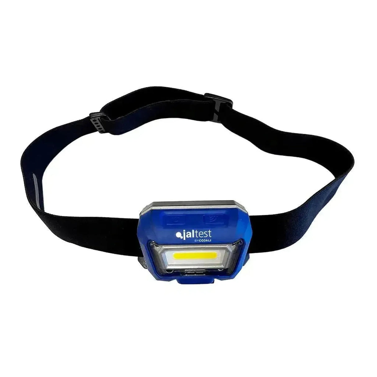 Jaltest (50003002) | Headlamp (LED)