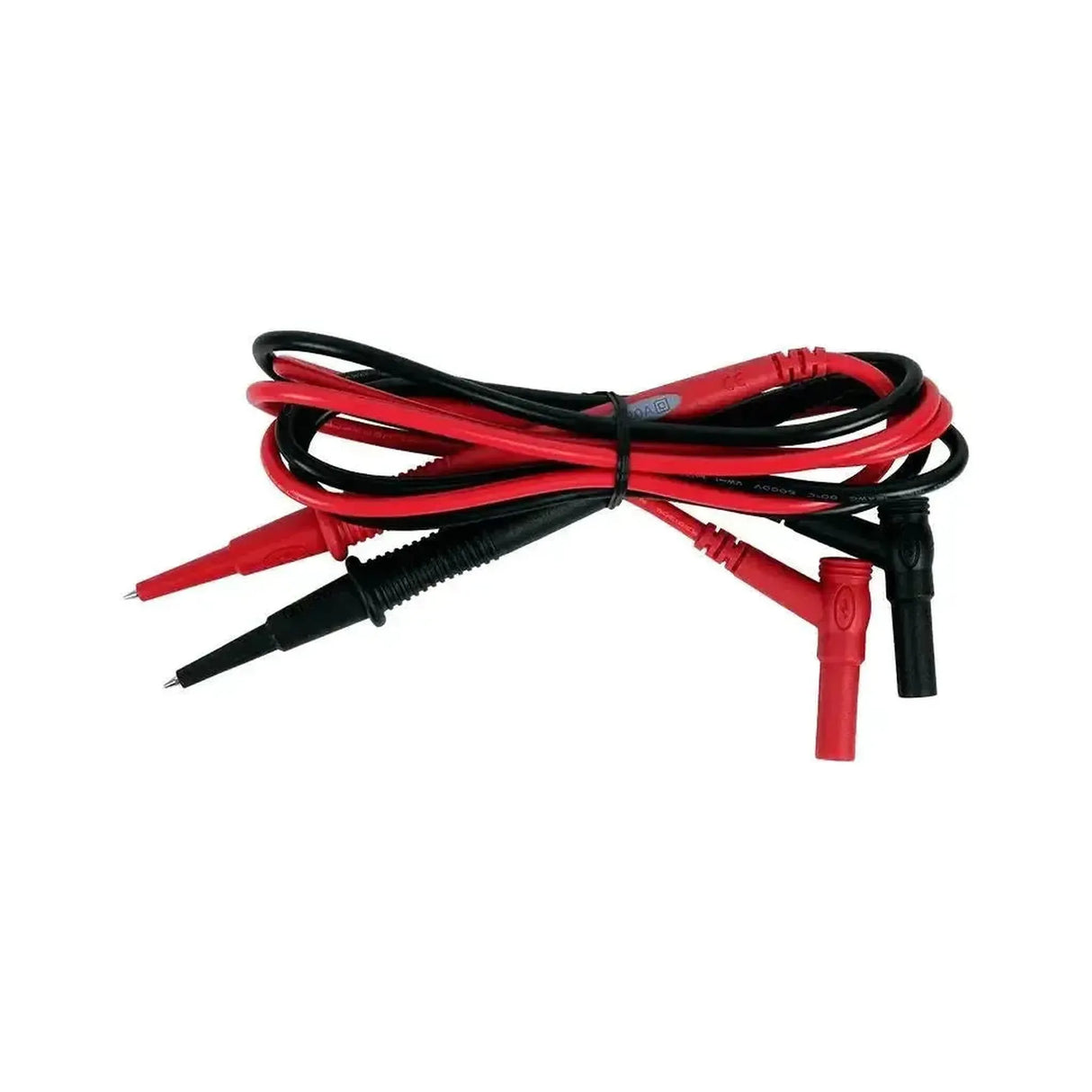 Jaltest (50003008) | Test Cable Set | Accessories