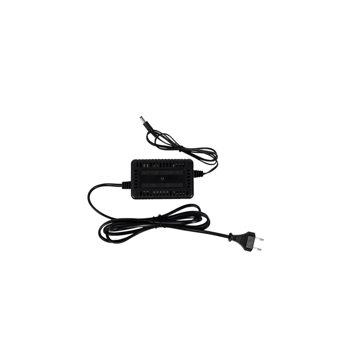 Jaltest JT3013 Charger | Accessories