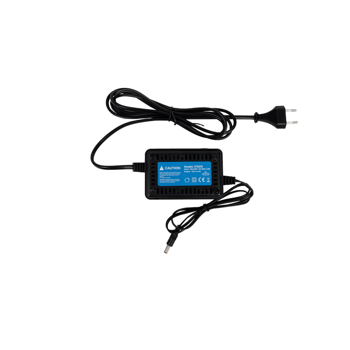 Jaltest JT3013 Charger | Accessories