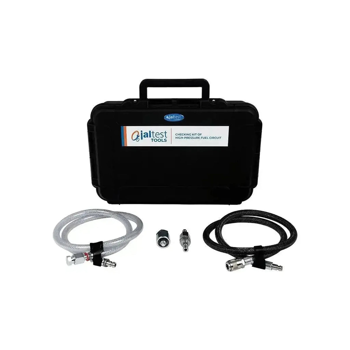 Jaltest (50105182) | High-Pressure Fuel Circuit Test Kit