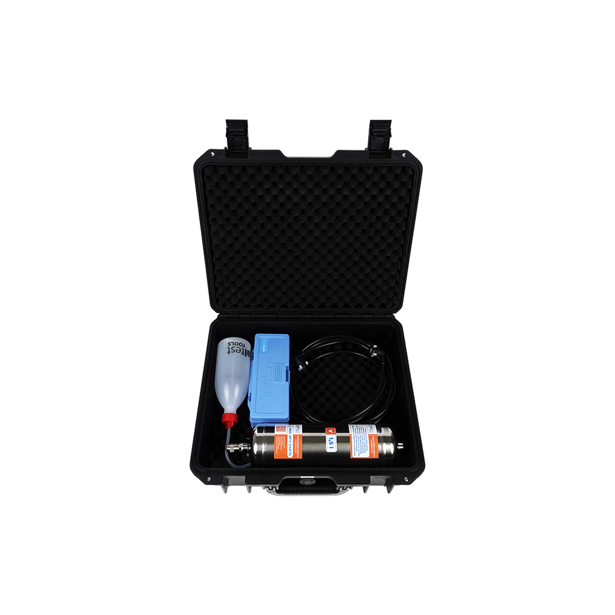 Jaltest (50105219) | AdBlue/DEF Module Cleaning Kit