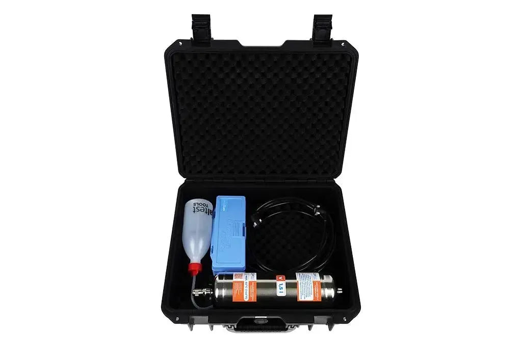 Jaltest (50105219) | AdBlue/DEF Module Cleaning Kit