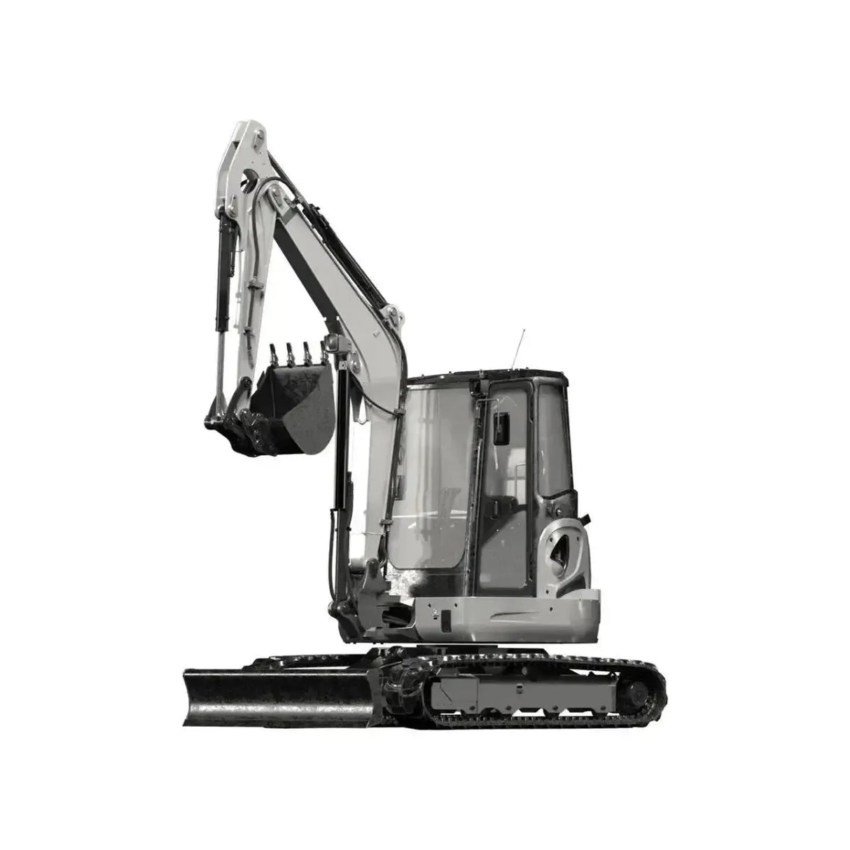 Jaltest (74001001) | OHW | Software upgrade