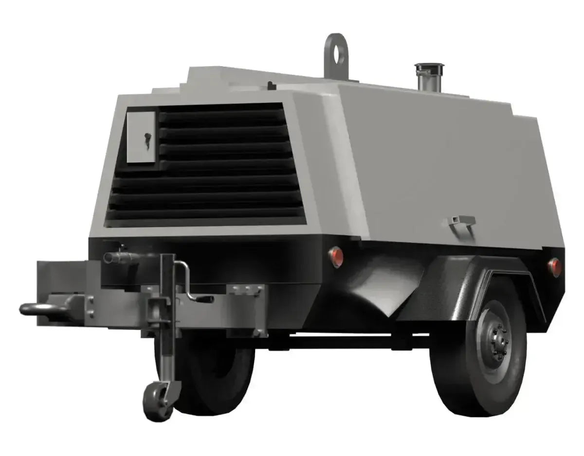 Jaltest (74001001) | OHW | Software upgrade