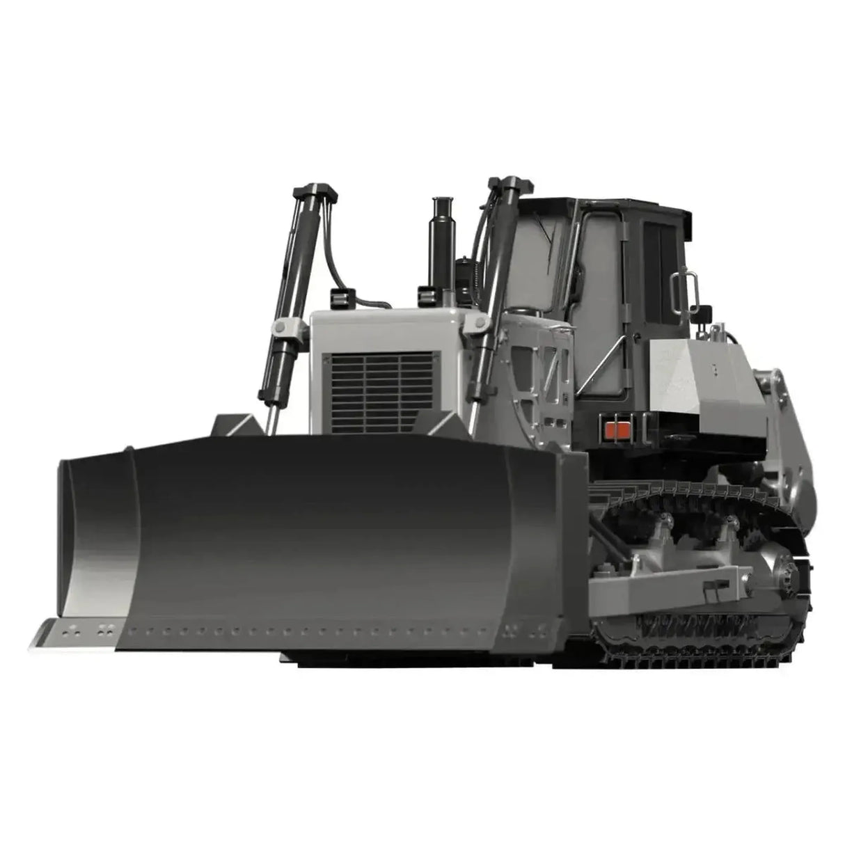 Jaltest (74001001) | OHW | Software upgrade