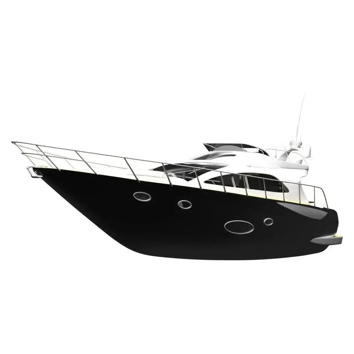 Jaltest (74502006) | Marine (Full) | Software Upgrade