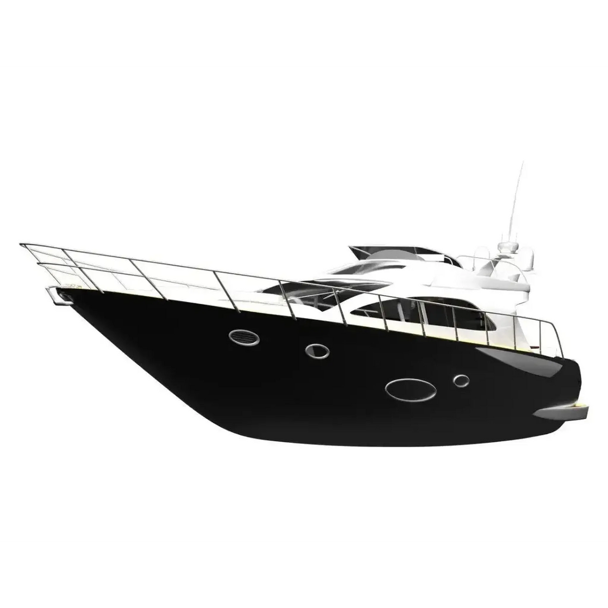 Jaltest (74602011) | Marine (Gasoline Engine) | Update License